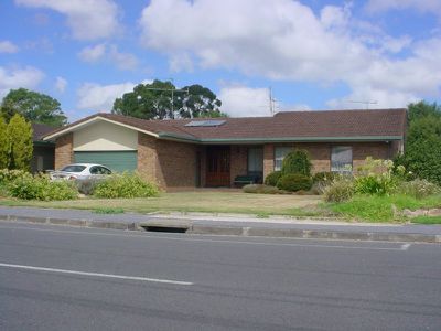 90 North Terrace, Mount Gambier