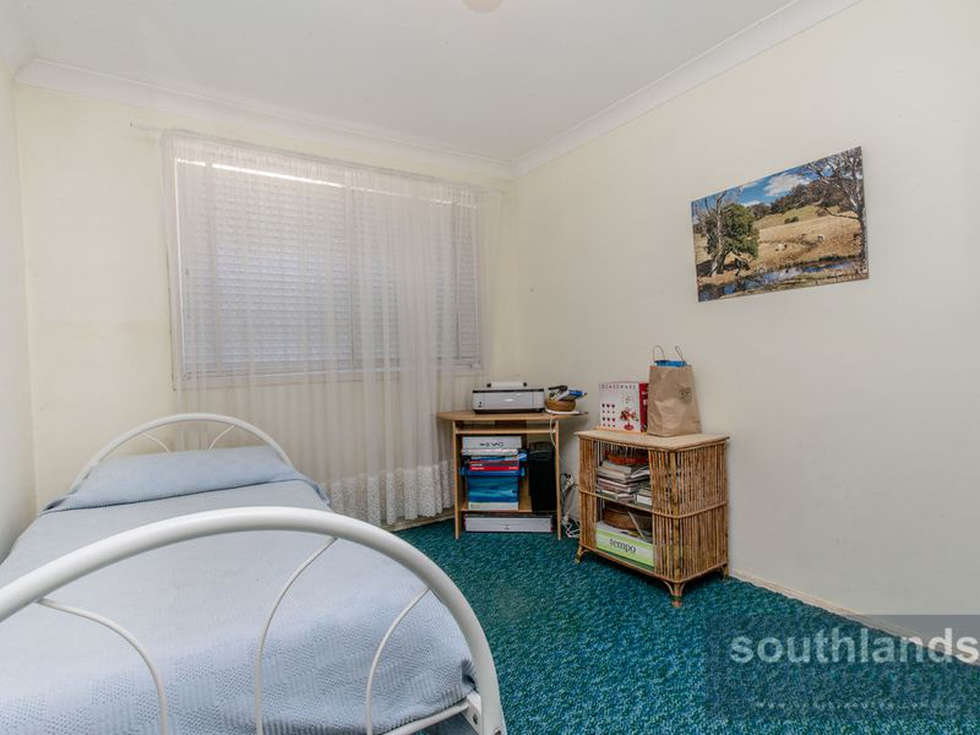 60 Fragar Road, SOUTH PENRITH
