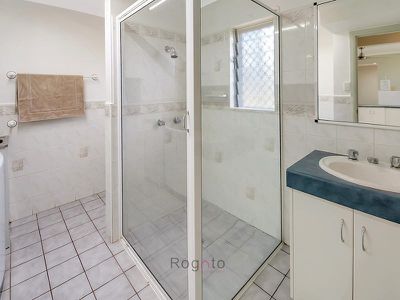 24 Stephens Street, Dimbulah