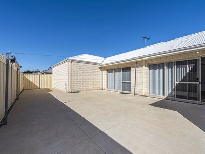 11 Glenbawn Vista, Lakelands