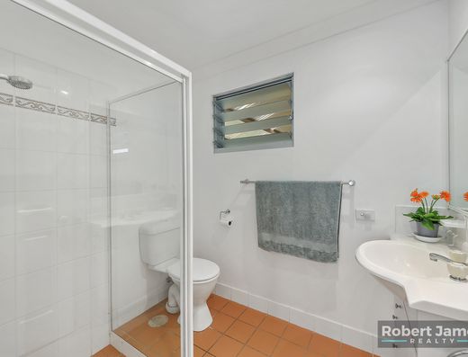 AFFORDABLE NOOSAVILLE ADDRESS image 15