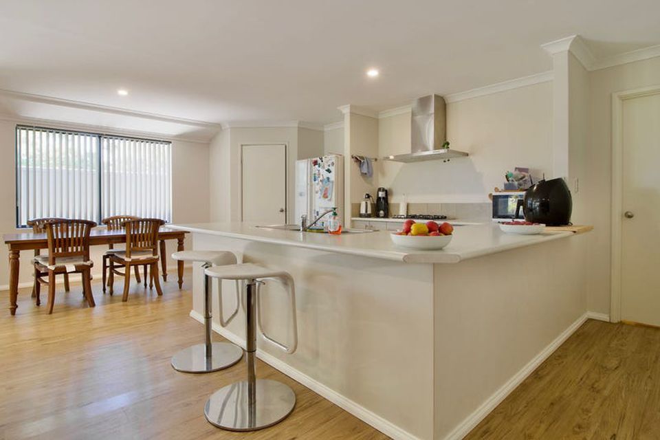 111 Smirk Road , Baldivis