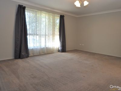 46 Springfield Way, Dubbo