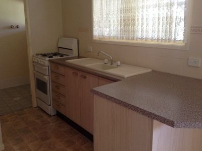 45 Wattle Road, Flinders