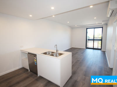 710 / 11 RAPHAEL STREET, Lidcombe