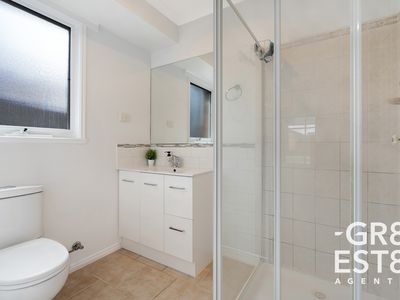 13 Bates Street, Cranbourne West