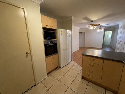 16 Malar Crescent, Booie