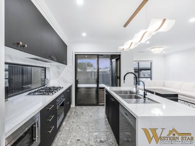 81 Peartree Circuit, Werrington