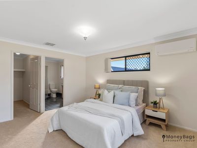 28 Bryce Place, Birkdale