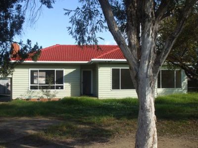 145 Turana Street, North Albury