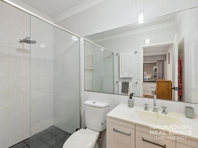 3 / 151 Hillsborough Drive, Nollamara