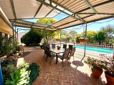 625 Calarie Road, Forbes