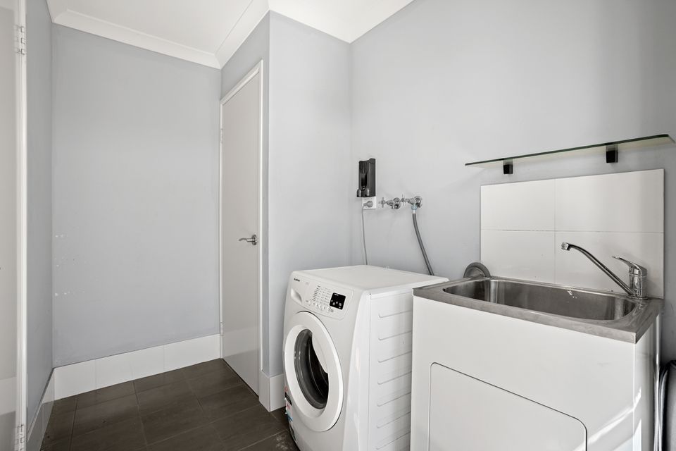 31 Kogarah Street, Baldivis