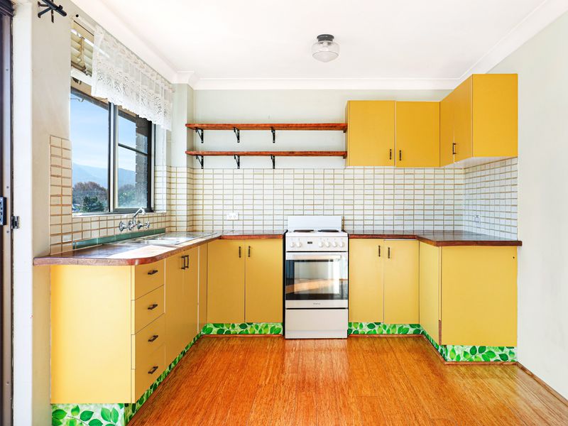 11 / 52-54 Park Road, East Corrimal