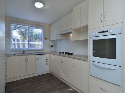 107 Varden Street, Piccadilly, Kalgoorlie