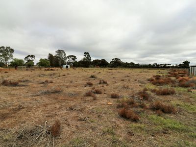 12C Borough Drive, Kerang