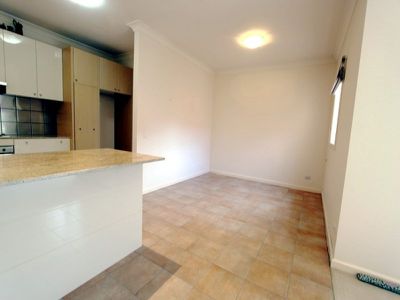 33 A Thomas Street, Brighton East
