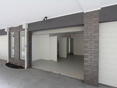 3 / 80 Richardson Street, Essendon