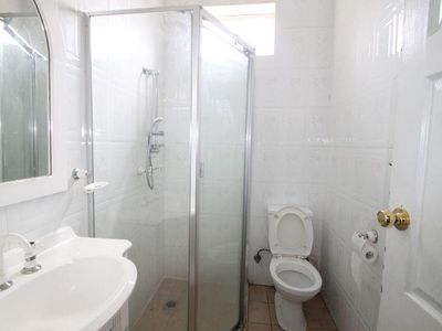 2 Lewis Street, Bexley