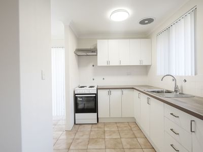 54A Leonard Street, Victoria Park