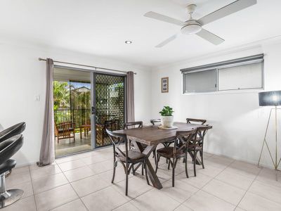 49 Haig Street, Wynnum West