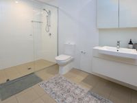 20102 / 37 Harbour Road, Hamilton