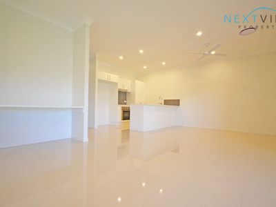 21A Baurea Close, Cameron Park