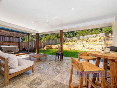 25 Kingfisher Lane, Mullumbimby