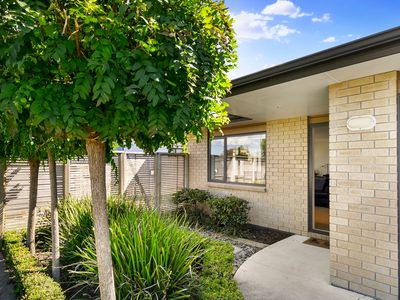 3B Tawa Road, Te Atatu Peninsula