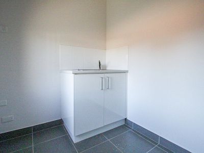 8 Buoy Close, South Hedland