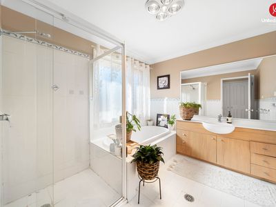231 Braidwood Drive, Prestons