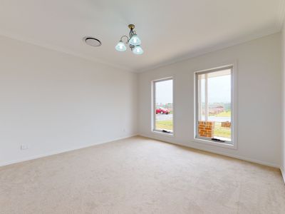 10 Ivy Court, Dubbo