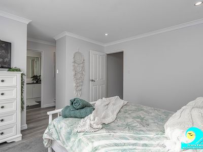 11 Munert Street, Yanchep