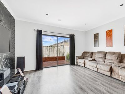 3 Gateway Avenue, Pakenham