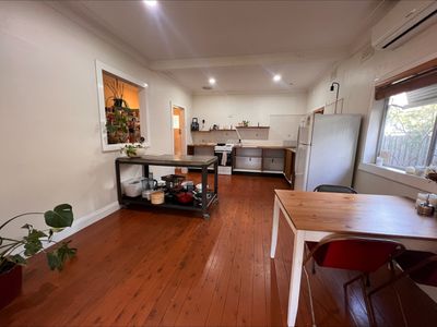 64 Sterling Street, Dubbo