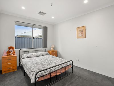 11 Parkville Boulevard, Baldivis