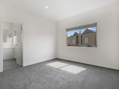 55 Chiltern Way, Wollert