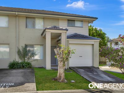 62 / 116-136 Station Road, Loganlea