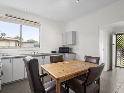 12 Schroeter Street, Winchelsea