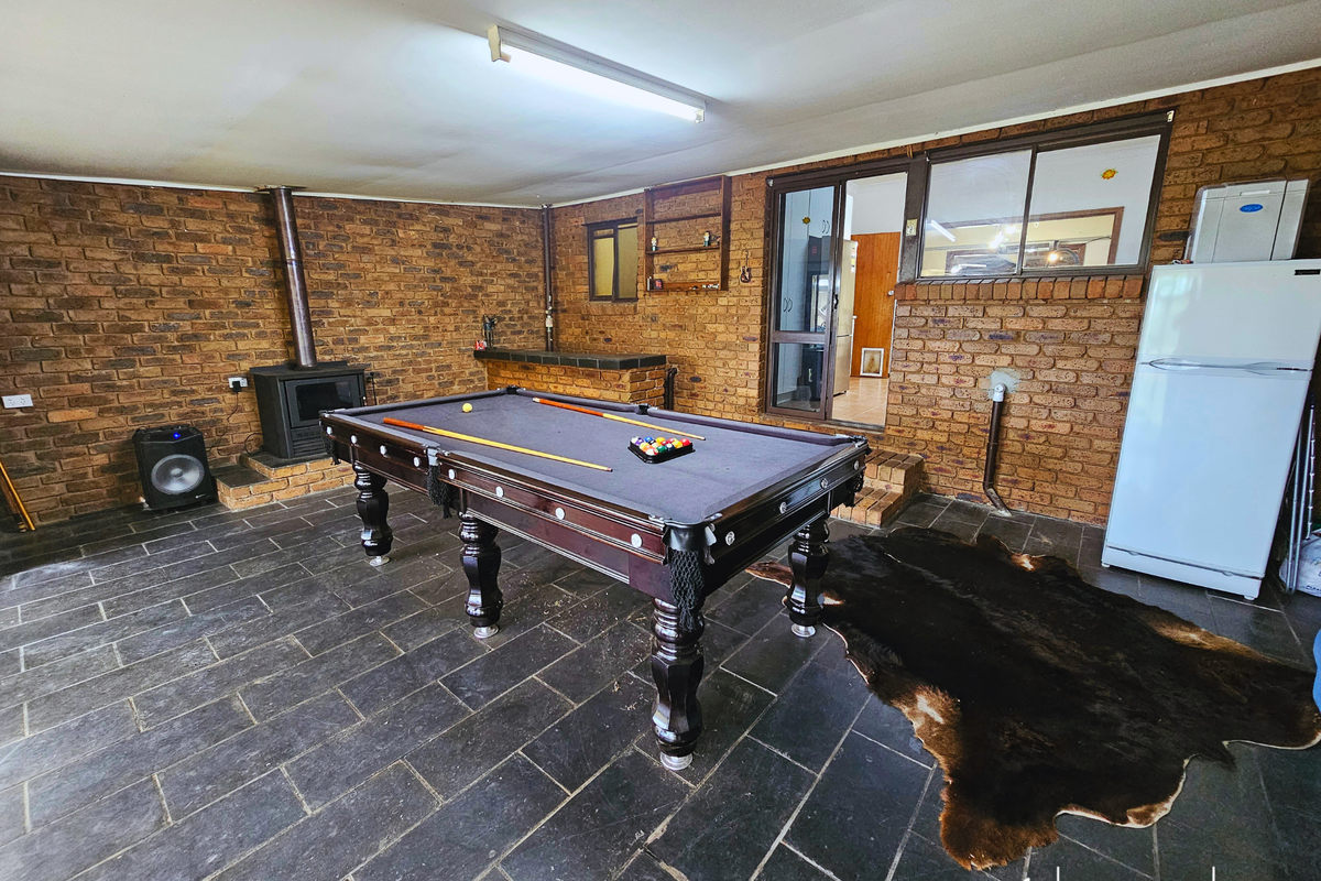 44 The Avenue, Kyabram