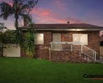 1052 Canterbury Road, Roselands
