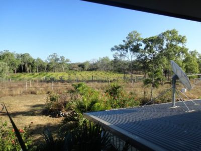 132 Percy Road, Oakey Creek, Cooktown