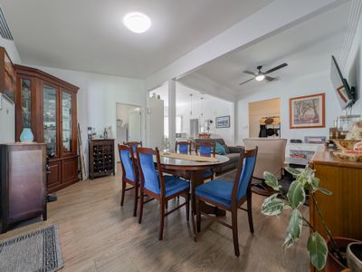 25 Andrew Street, Kerang