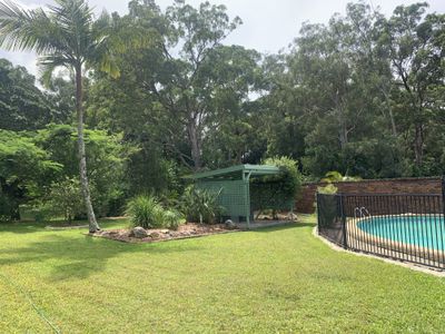13 Joden Place, Southport