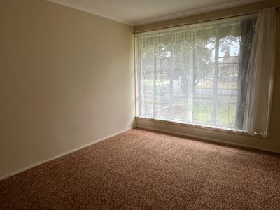 66 Colorado Drive, Corio