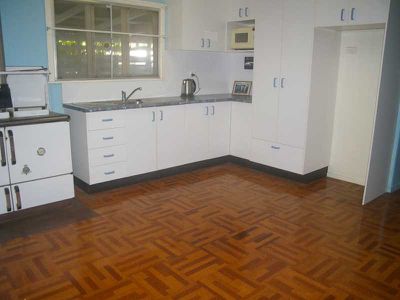 27 Connors Street, North Ipswich