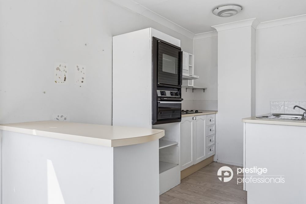 52A Epsom Road, Chipping Norton