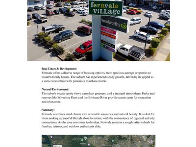 Fernvale