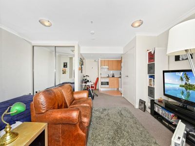 46 / 257 Oxford Street, Bondi Junction