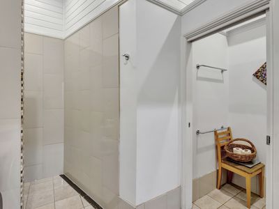 21 Thorburn Street, Nimbin